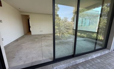 Venta de Casa en Bosque de Palmas