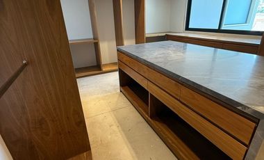 Venta de Casa en Bosque de Palmas