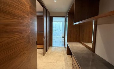Venta de Casa en Bosque de Palmas