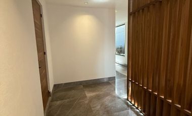 Venta de Casa en Bosque de Palmas