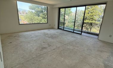 Venta de Casa en Bosque de Palmas