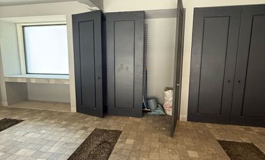 Venta de Casa en Bosque de Palmas