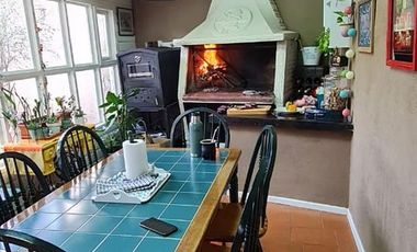 Casa en  VENTA