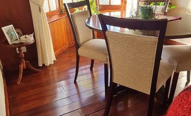 Casa en  VENTA