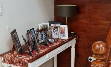 Casa en  VENTA