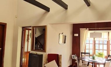 Casa en  VENTA