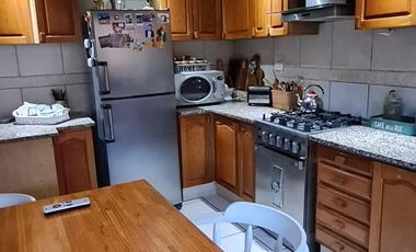 Casa en  VENTA
