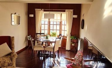 Casa en  VENTA