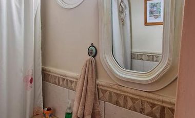 Casa en  VENTA