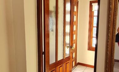 Casa en  VENTA