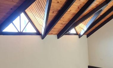 Casa en  VENTA