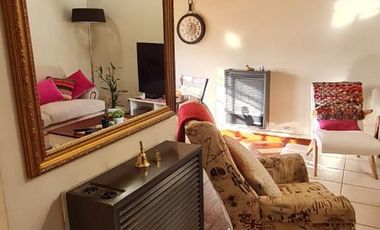 Casa en  VENTA