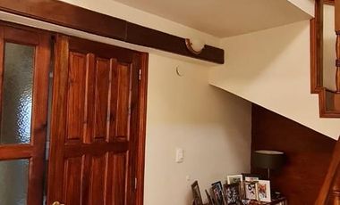 Casa en  VENTA