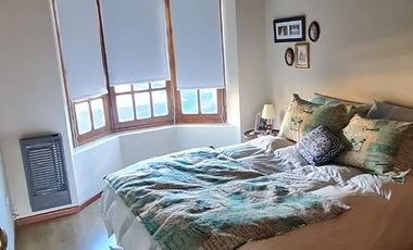 Casa en  VENTA