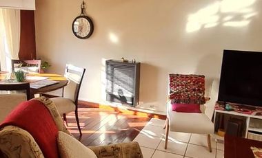 Casa en  VENTA