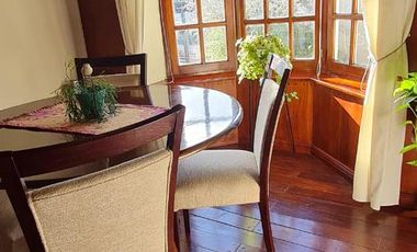 Casa en  VENTA