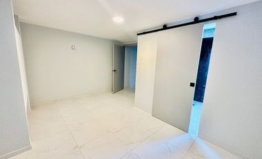 Casa en renta Cda. Banderillas San Jerónimo Lídice Magdalena Contreras