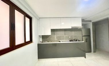 Casa en renta Cda. Banderillas San Jerónimo Lídice Magdalena Contreras