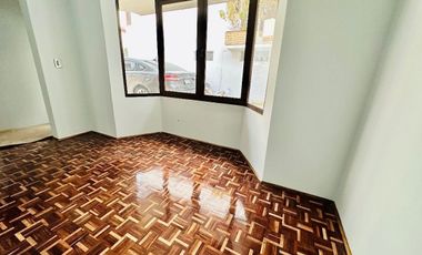 Casa en renta Cda. Banderillas San Jerónimo Lídice Magdalena Contreras