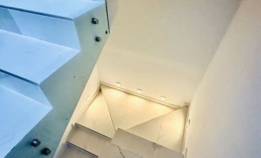 Casa en renta Cda. Banderillas San Jerónimo Lídice Magdalena Contreras
