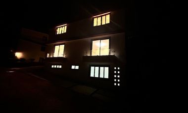 Casa en renta Cda. Banderillas San Jerónimo Lídice Magdalena Contreras