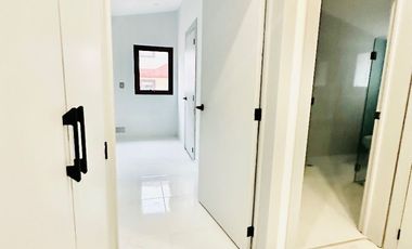 Casa en renta Cda. Banderillas San Jerónimo Lídice Magdalena Contreras