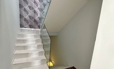 Casa en renta Cda. Banderillas San Jerónimo Lídice Magdalena Contreras