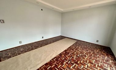 Casa en renta Cda. Banderillas San Jerónimo Lídice Magdalena Contreras