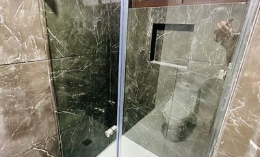 Casa en renta Cda. Banderillas San Jerónimo Lídice Magdalena Contreras