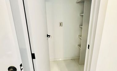Casa en renta Cda. Banderillas San Jerónimo Lídice Magdalena Contreras