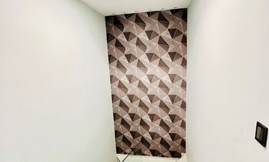 Casa en renta Cda. Banderillas San Jerónimo Lídice Magdalena Contreras