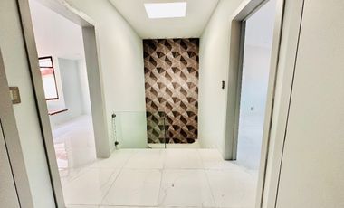 Casa en renta Cda. Banderillas San Jerónimo Lídice Magdalena Contreras