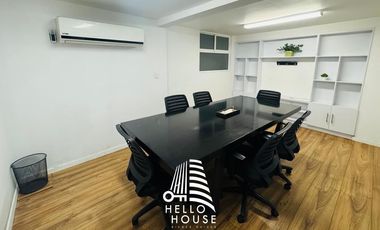 Edificio en venta en la Col. Irrigación