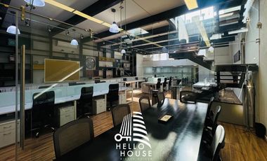 Edificio en venta en la Col. Irrigación