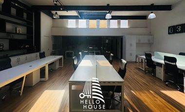 Edificio en venta en la Col. Irrigación