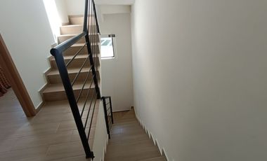 CASA EN ZONA ROSARITO ESTE, BLVD SHARP, MODELO BENJAMINA