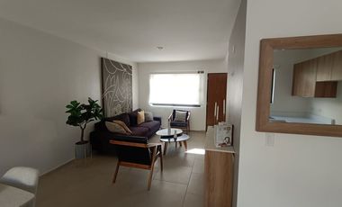 CASA EN ZONA ROSARITO ESTE, BLVD SHARP, MODELO BENJAMINA