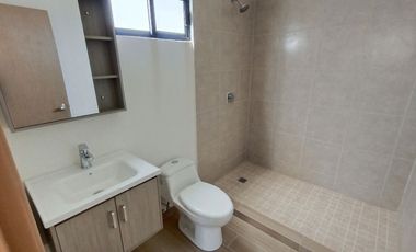 CASA EN ZONA ROSARITO ESTE, BLVD SHARP, MODELO BENJAMINA