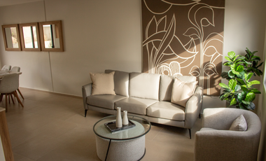 CASA EN ZONA ROSARITO ESTE, BLVD SHARP, MODELO BENJAMINA