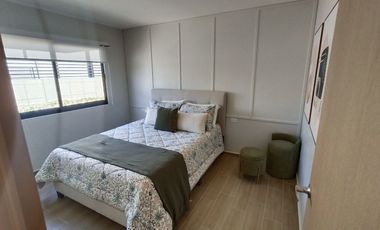 CASA EN ZONA ROSARITO ESTE, BLVD SHARP, MODELO BENJAMINA
