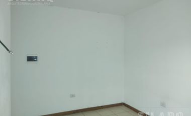 Muy Lindo Departamento en Alquiler de 1 dormitorio en Posadas