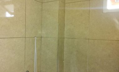Muy Lindo Departamento en Alquiler de 1 dormitorio en Posadas