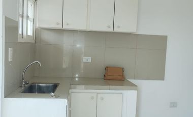 Muy Lindo Departamento en Alquiler de 1 dormitorio en Posadas
