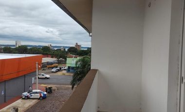 Muy Lindo Departamento en Alquiler de 1 dormitorio en Posadas