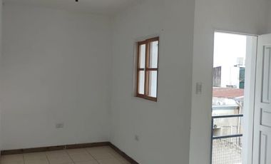 Muy Lindo Departamento en Alquiler de 1 dormitorio en Posadas