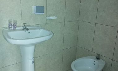 Muy Lindo Departamento en Alquiler de 1 dormitorio en Posadas