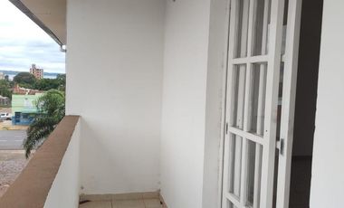Muy Lindo Departamento en Alquiler de 1 dormitorio en Posadas