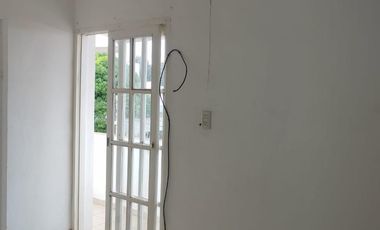 Muy Lindo Departamento en Alquiler de 1 dormitorio en Posadas