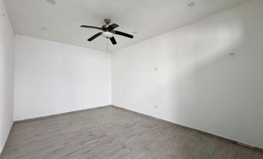 CASA VENTA MÉRIDA, 4 HABITACIONES, ALBERCA, 559 DE CONSTRUCCIÓN, BELLAVISTA, DZITYÁ.