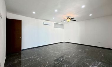 CASA VENTA MÉRIDA, 4 HABITACIONES, ALBERCA, 559 DE CONSTRUCCIÓN, BELLAVISTA, DZITYÁ.
